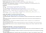 develop a responsive web application using react and tailwind